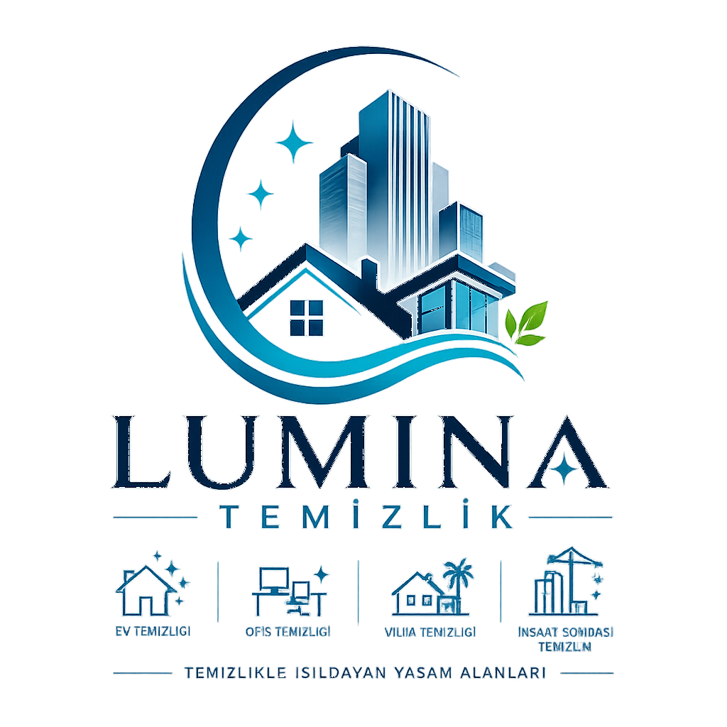 Lumina Temizlik