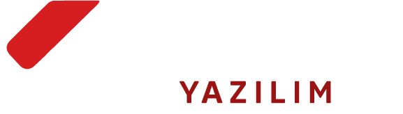 Sentegra Yazılım
